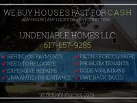 Undeniable Homes image 3